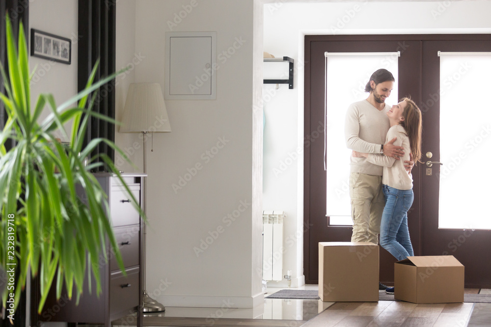 Read more about the article Colorado First-Time Homebuyer