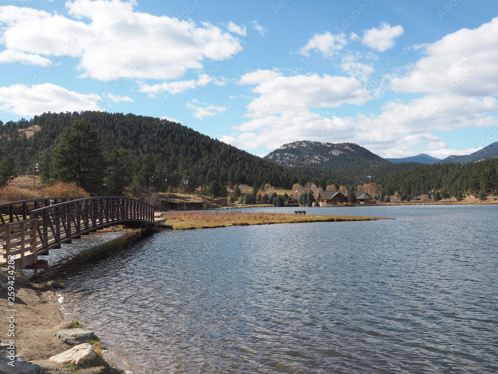 Read more about the article Search Evergreen, CO New Home Communities