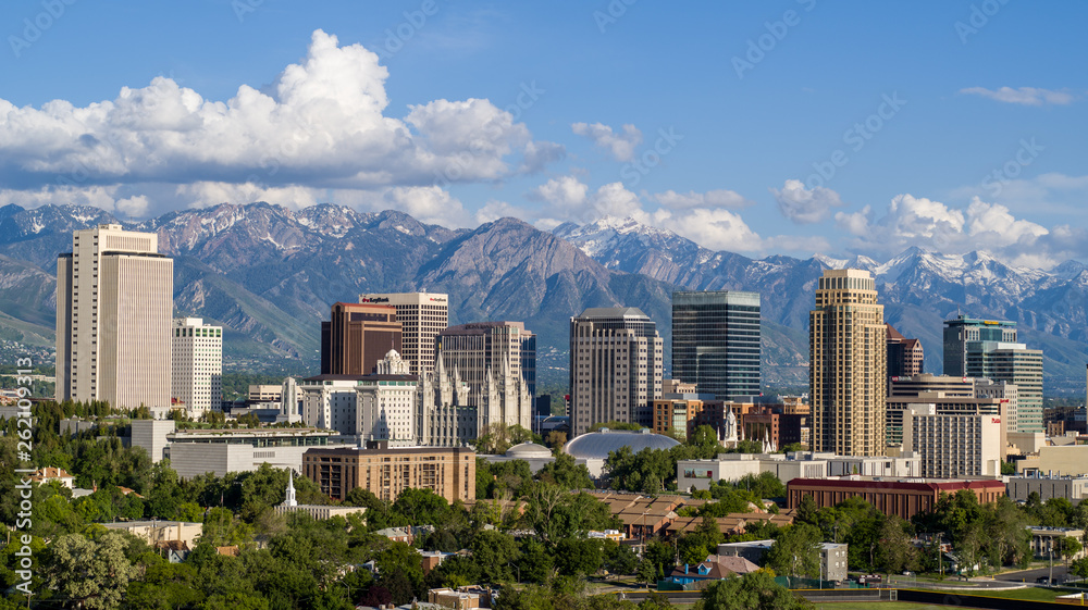 Read more about the article Search Denver, CO New Home Communities