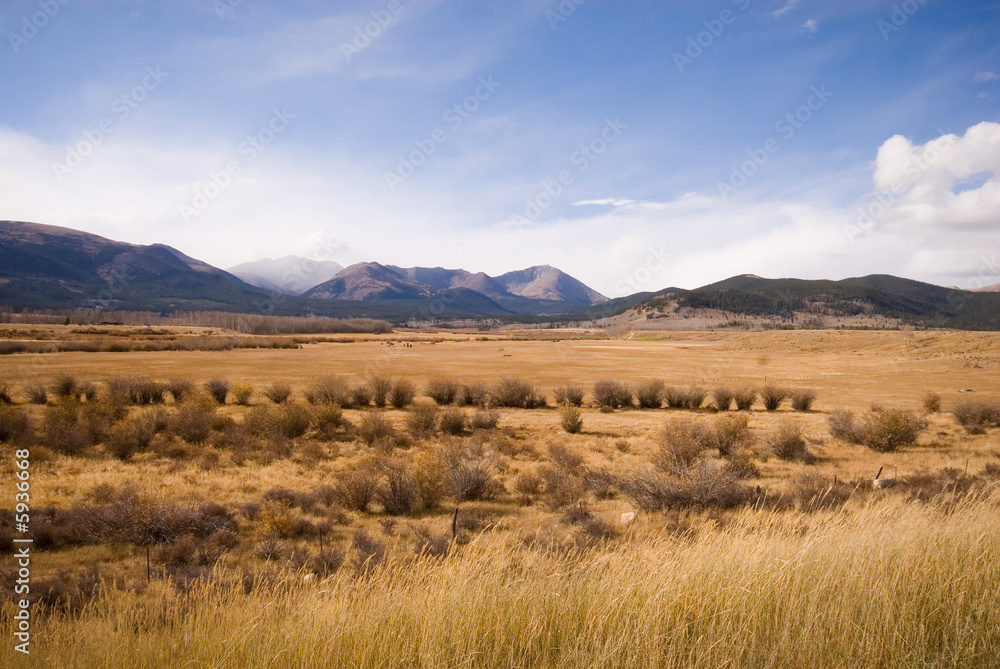Read more about the article Search Kersey, CO New Home Communities