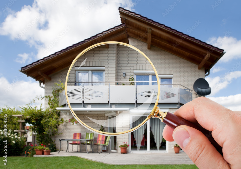 Read more about the article Home Inspections for New Homes in Colorado
