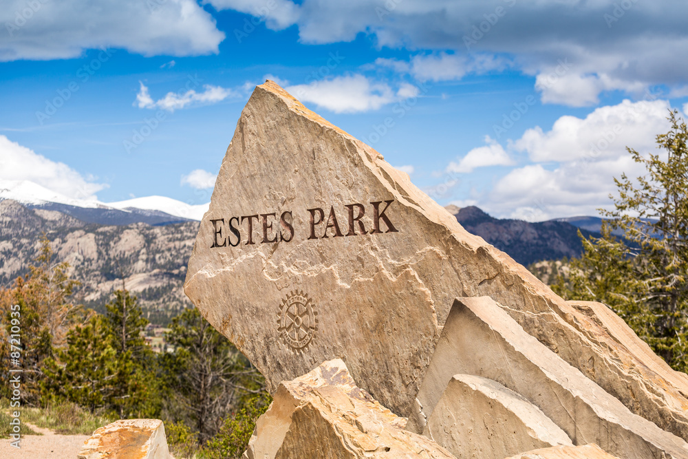 Read more about the article Search Estes Park, CO New Home Communities