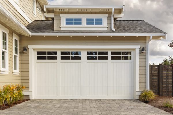 Find new construction or search for New Homes With 8 Foot Garage Doors in Colorado