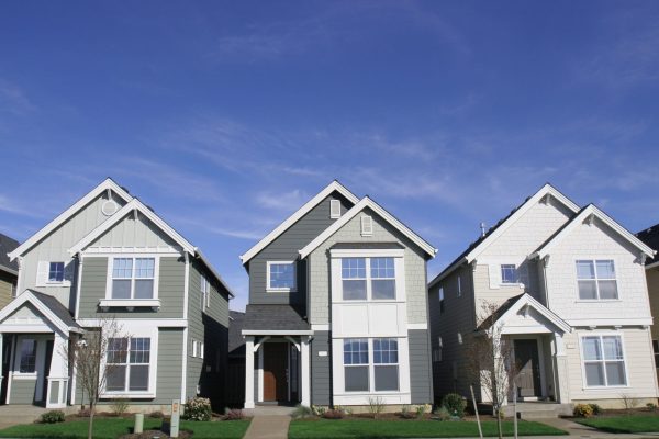 Find new construction or search for New and Affordable New Homes For Sale in Colorado