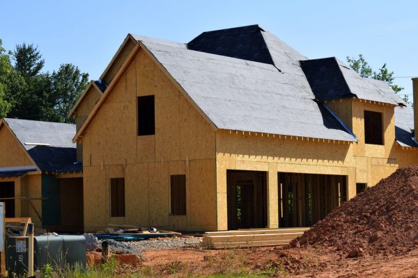 Find new construction or Search for Move-In Ready or Under Construction Homes For Sale in Colorado